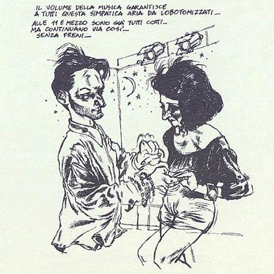 [cuore_290491_mannelli_01c.JPG]