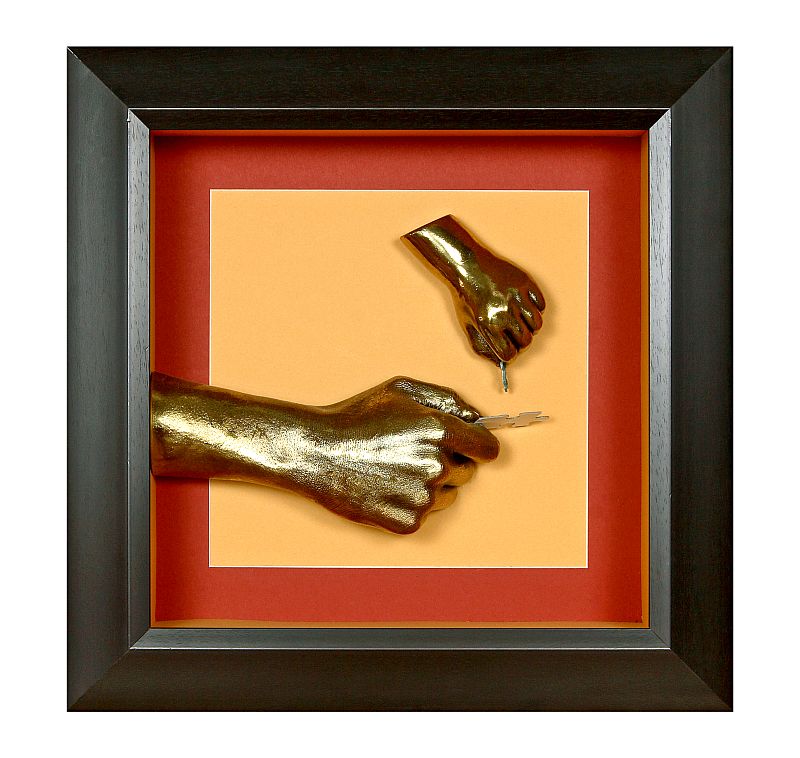 [Prep+VS+high+schools.jpeg]