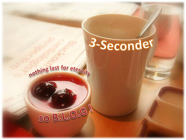 3-Seconder