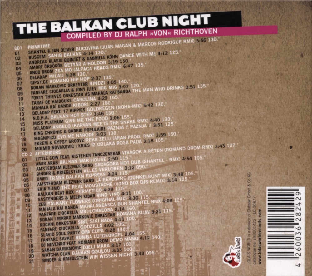 [The+Balkan+Club+Night+by+Ralph+von+Richthoven+B.jpg]