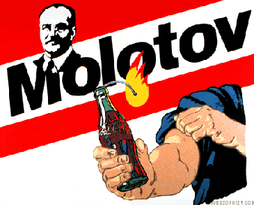 Molotov+Cocktail.gif
