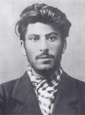 Stalin+as+young+man.jpg