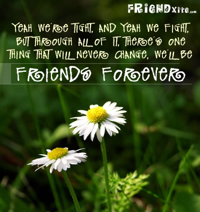 i love you best friend poems. i love you best friend quotes.
