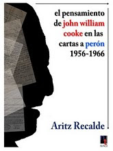 Libro para descargar