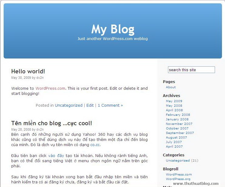 [yahoo+360+to+wordpress+8.jpg]