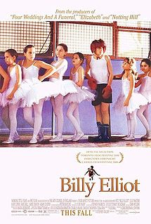 [215px-Billy_Elliot_movie.jpg]