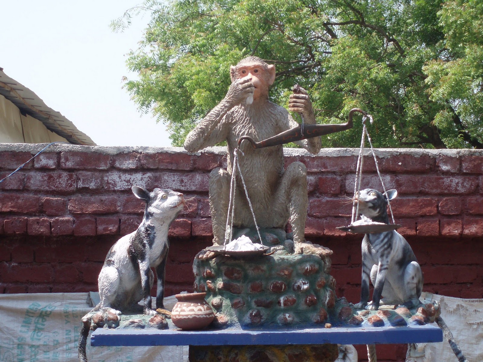 faire rencontre dubai