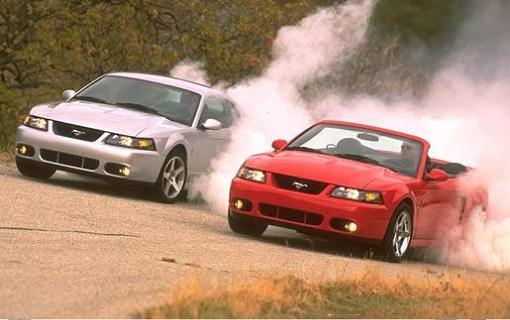 [buying-a-ford-mustang-burnout.jpg]