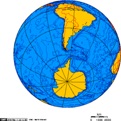 [250px-Drake_Passage_-_Orthographic_projection.png]