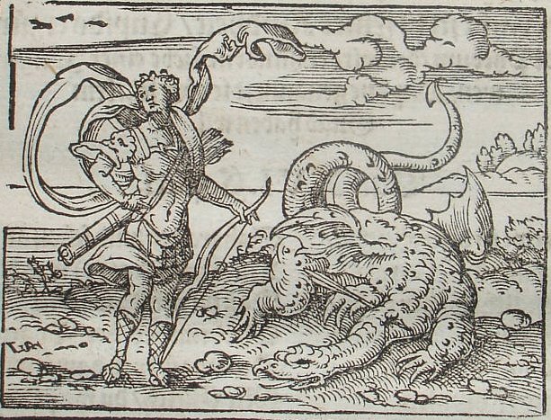 [Virgil_Solis_-_Apollo_Python.jpg]