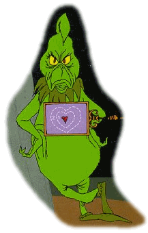 grinch+heart.gif