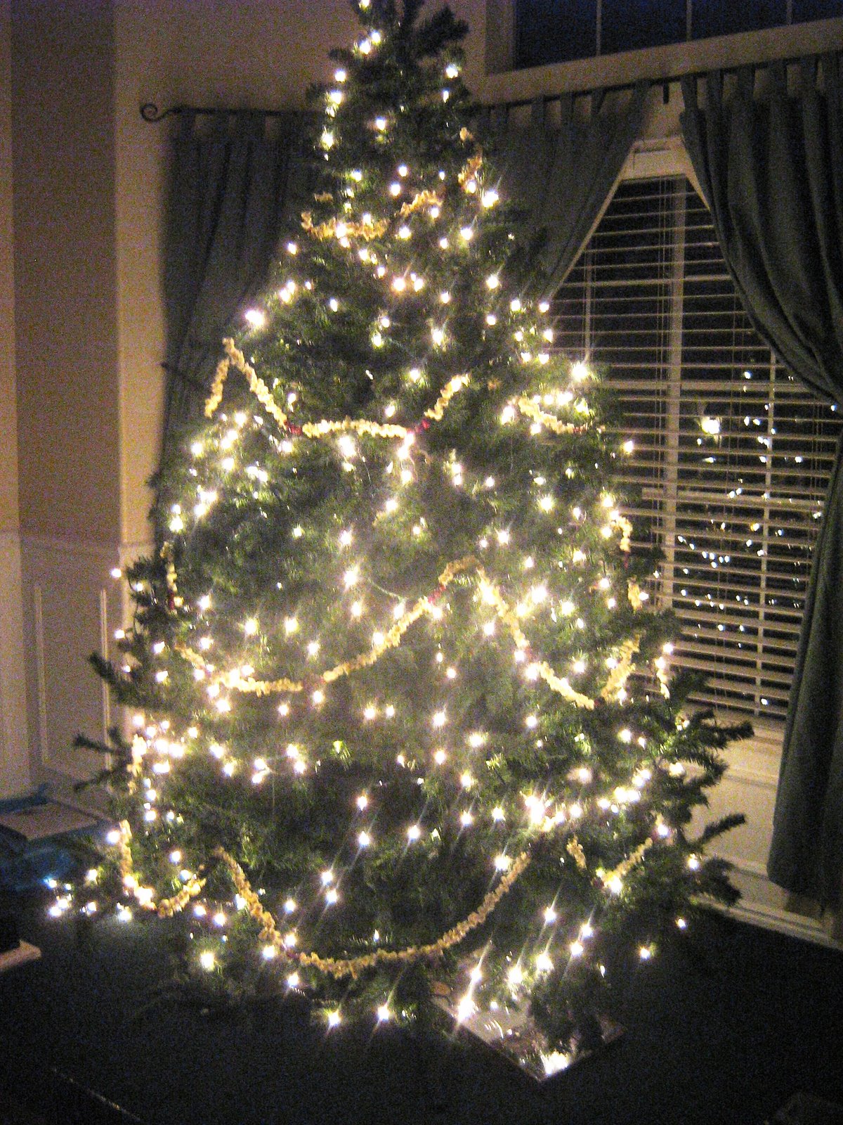 [IMG_1971[2]]