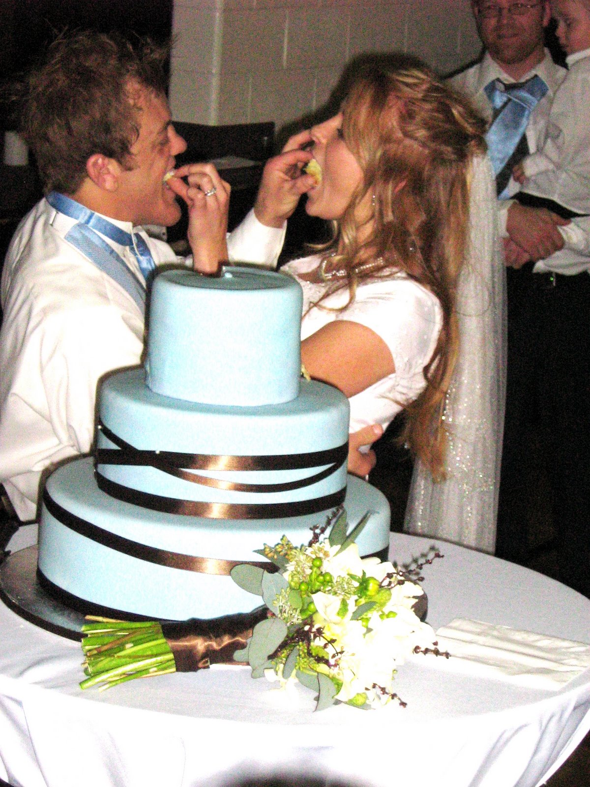 [IMG_2331[2]]