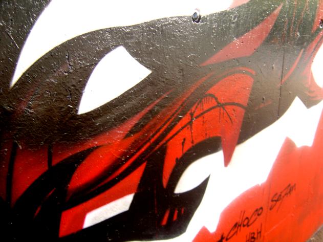 [detail.JPG]
