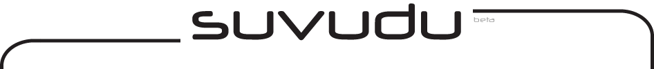 [Suvudu+Free+Book+Library.gif]