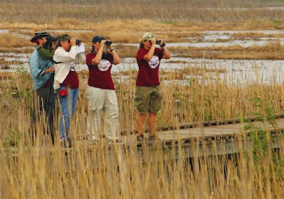 Have you joined us on Facebook