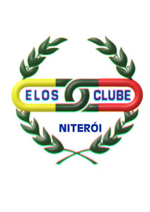 ELOS CLUBE DE NITERÓI