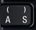[button.JPG]