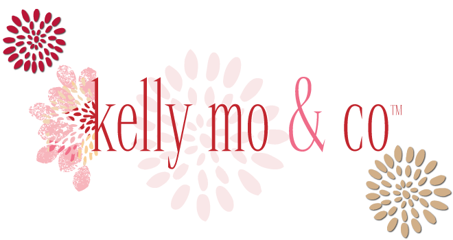Kelly Mo & Co.