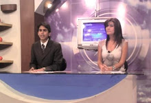 Primeros en las Noticias