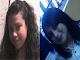 Mi foto