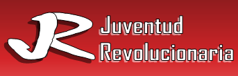 Juventud Revolucionaria