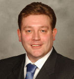 Neil Fletcher