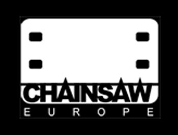 [chainsaw.jpg]