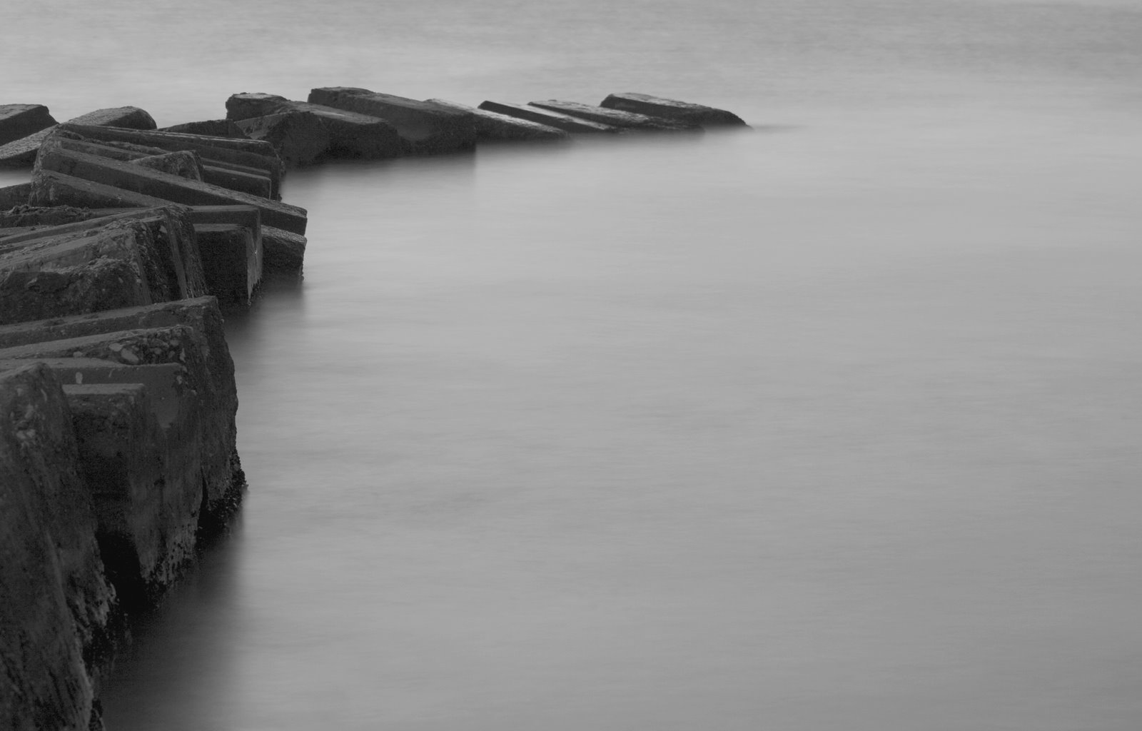 [_MG_6873+copy.jpg]