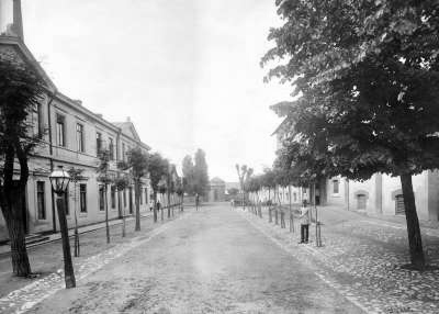 [aleea+centrala+1906.jpg]