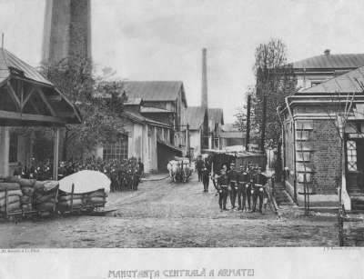 [manutanta+1902.jpg]