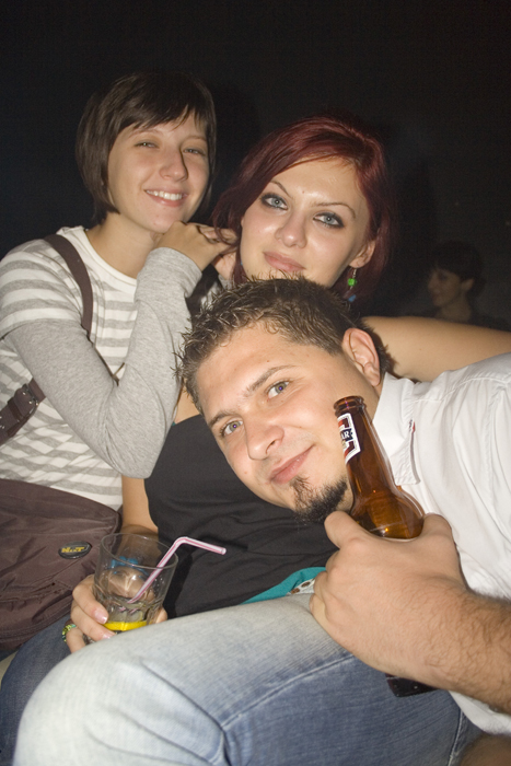 [_MG_7915.jpg]