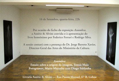 [Convite+Assombra.jpg]