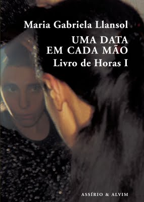 [K_Llansol.jpg]