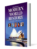 World+history+textbook+10th+grade