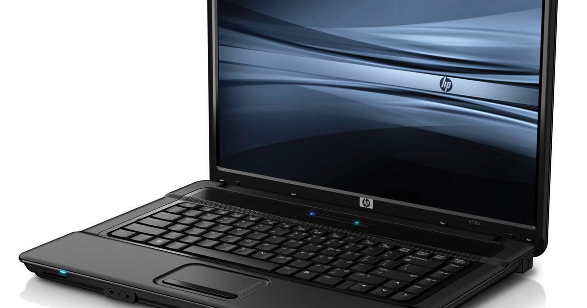 Nuovi Tablet Pc Differenze tra un notebook e un tablet pc