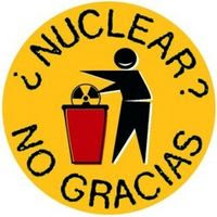 Este blog apoya la campaña