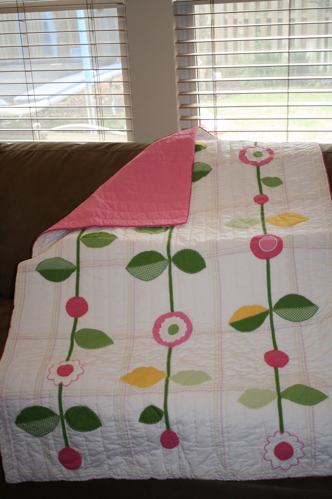 The Likes Of Mable And Sally Pottery Barn Baby Bedding Never Used