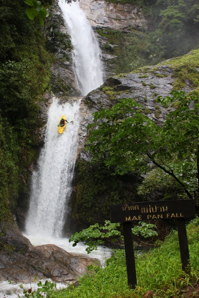 overview for icloudbug