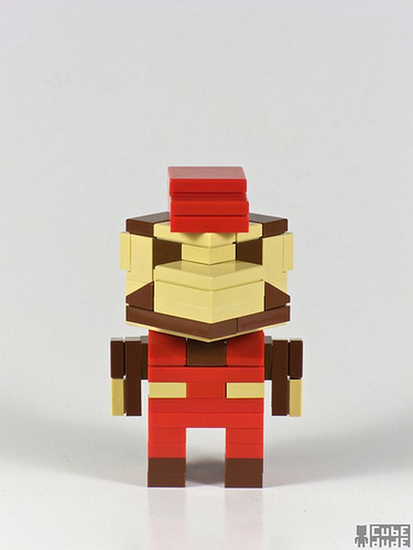 [mario.jpg]