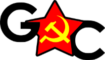 giovani comunisti
