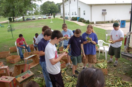 [MS+trip+corn+processing.JPG]