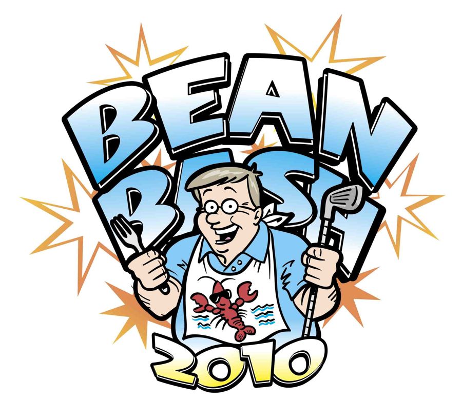 Bean Bash 2010