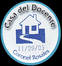 NUESTRO LOGO