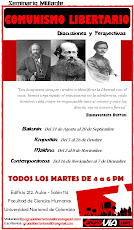 Seminario militante