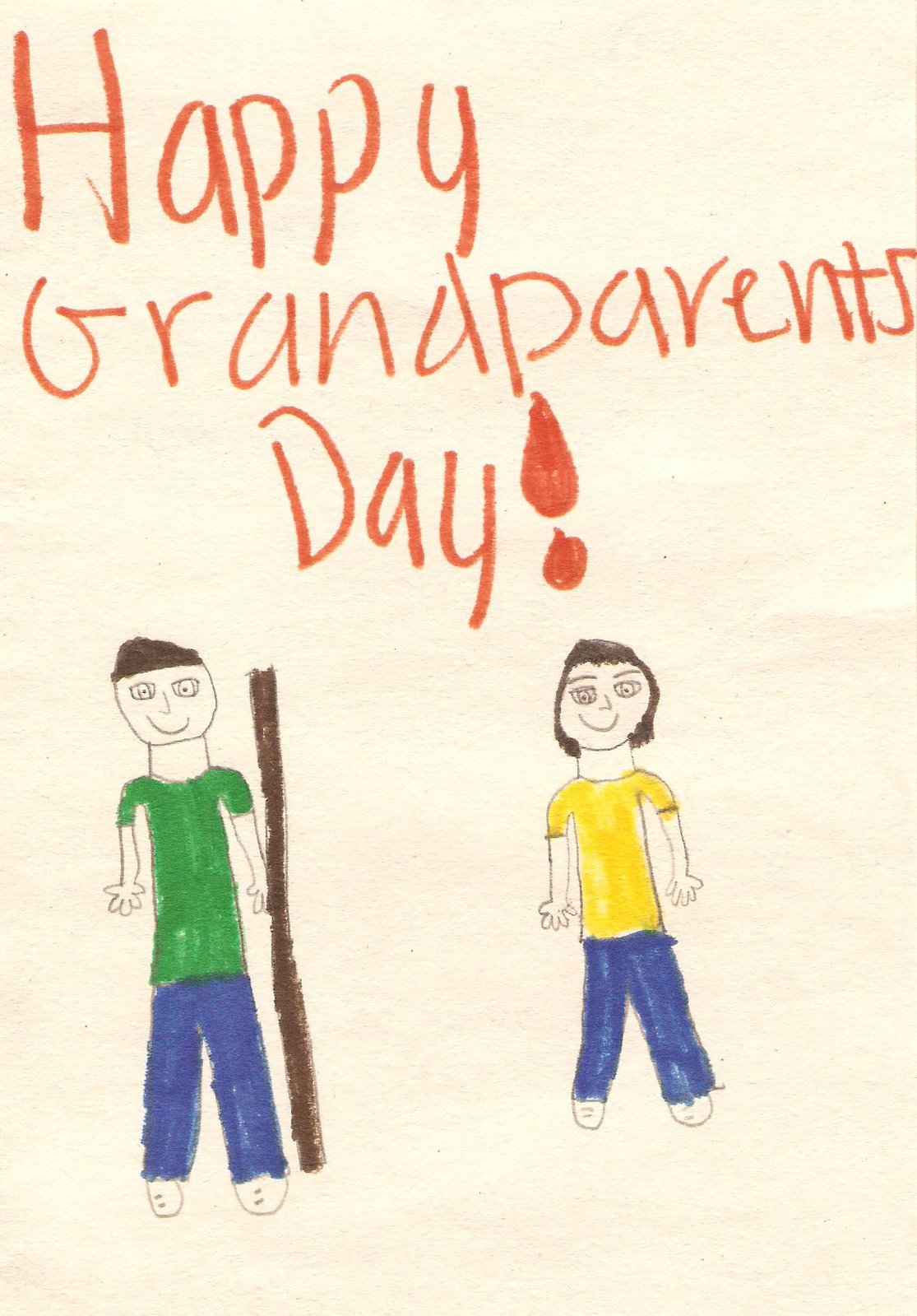 [Grandparentsday+001.jpg]