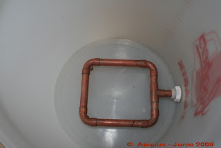 Cerveza casera, paso a paso | La Cocina Paso a Paso