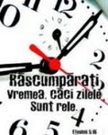 http://rascumparativremea.blogspot.com/