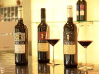 Vinos Piedra - wines