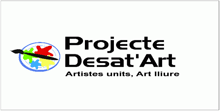 www.desatart.org